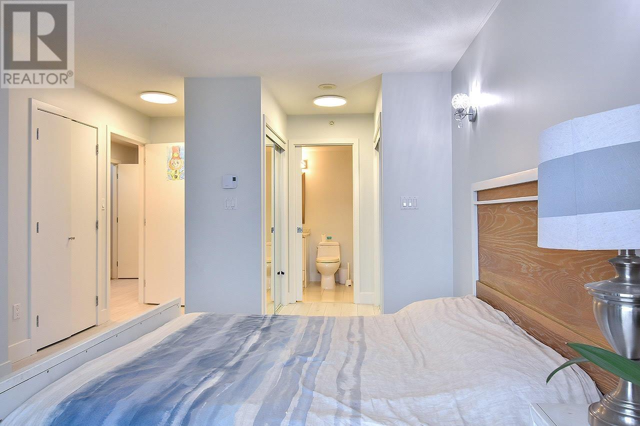 2005 2982 Burlington Drive, Coquitlam, British Columbia  V3B 0B3 - Photo 21 - R2825366