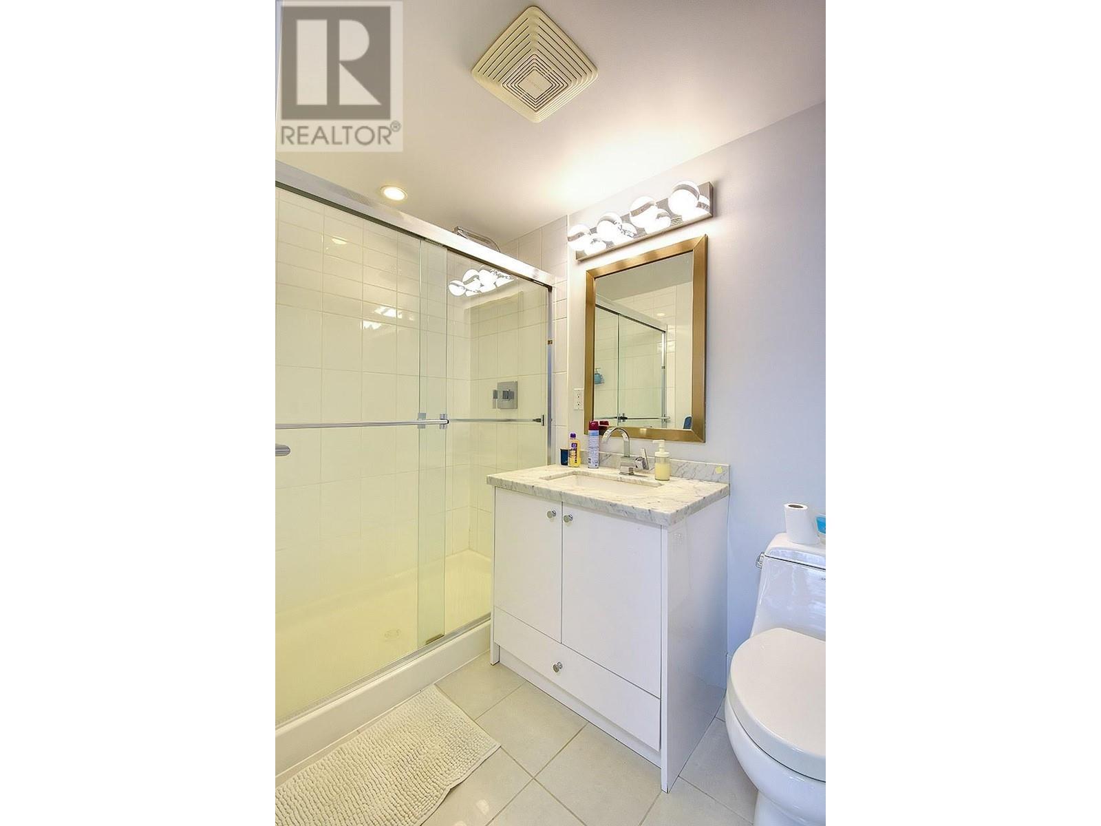 2005 2982 Burlington Drive, Coquitlam, British Columbia  V3B 0B3 - Photo 23 - R2825366