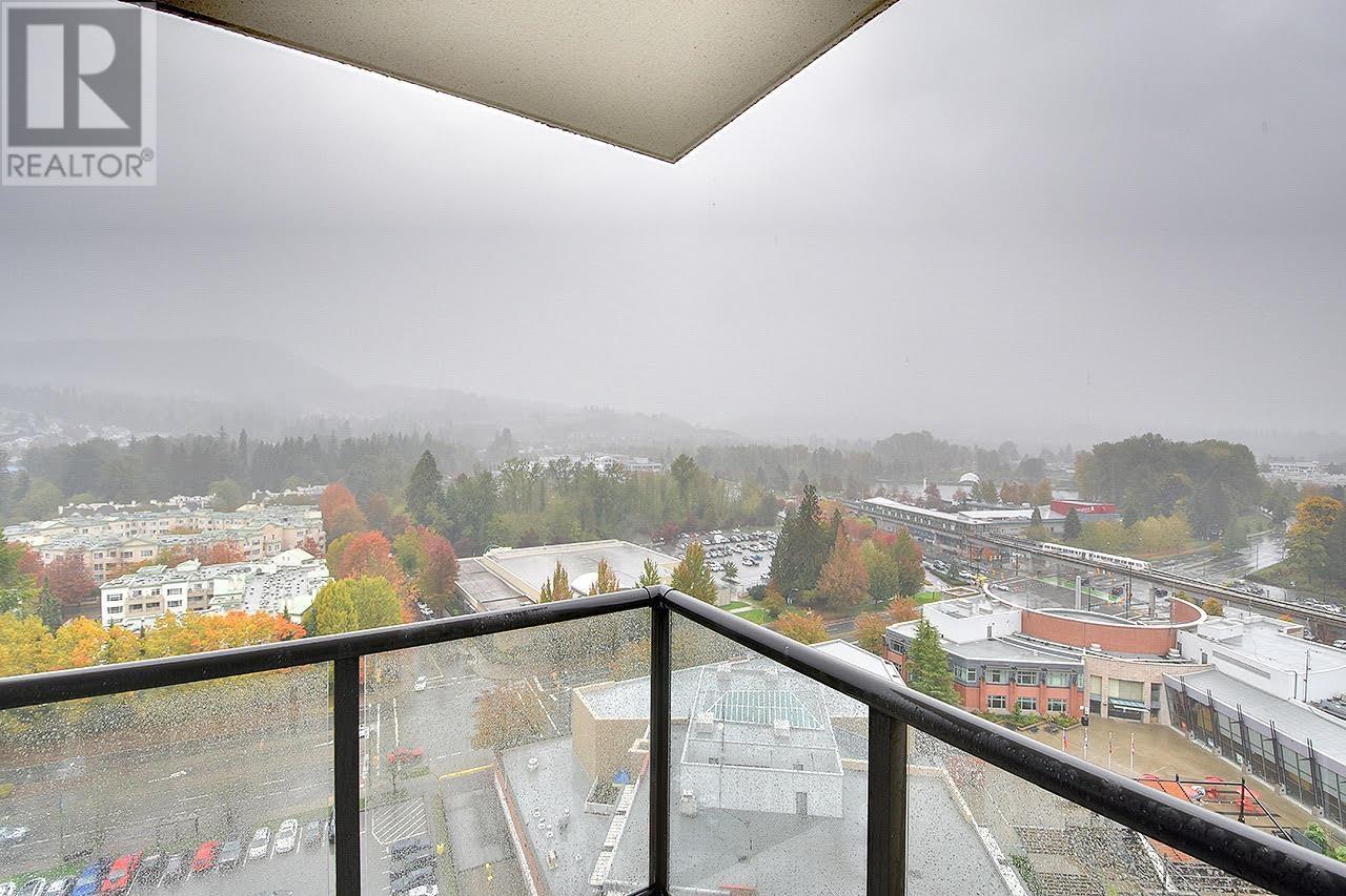 2005 2982 Burlington Drive, Coquitlam, British Columbia  V3B 0B3 - Photo 25 - R2825366