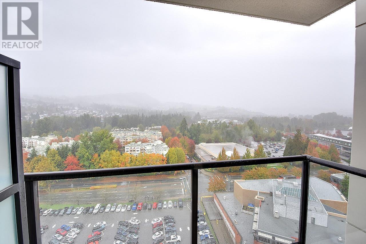 2005 2982 Burlington Drive, Coquitlam, British Columbia  V3B 0B3 - Photo 26 - R2825366