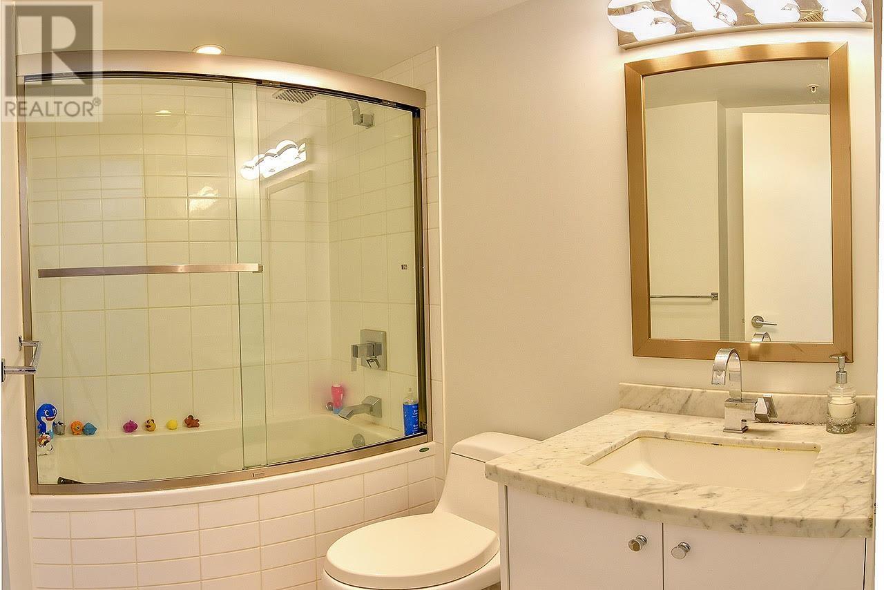 2005 2982 Burlington Drive, Coquitlam, British Columbia  V3B 0B3 - Photo 13 - R2825366