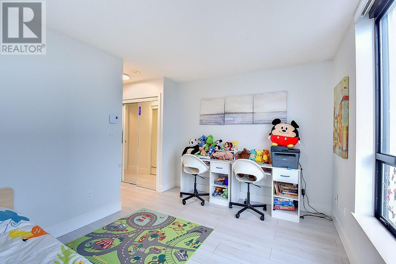 2005 2982 Burlington Drive, Coquitlam, British Columbia  V3B 0B3 - Photo 15 - R2825366