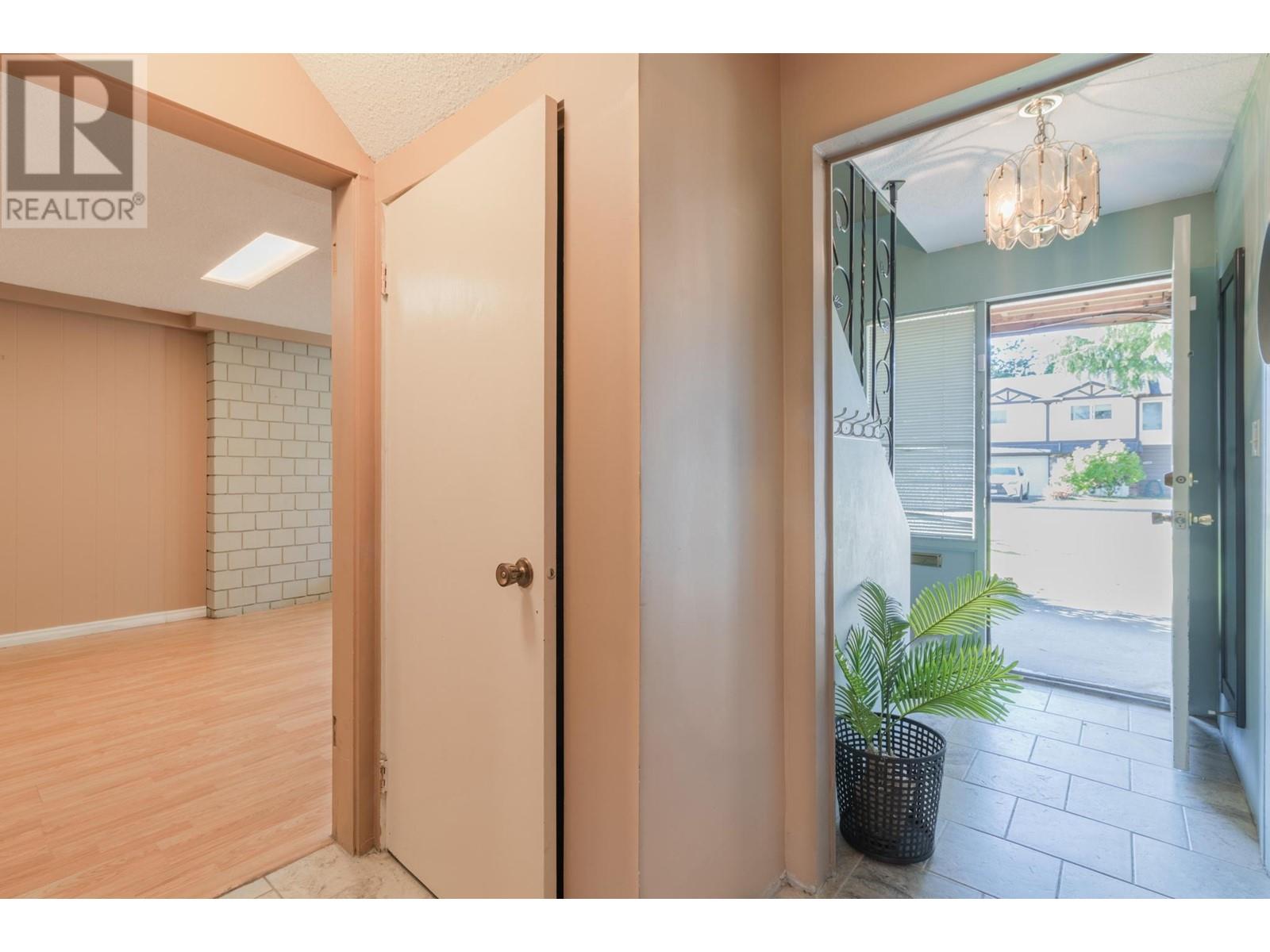 10600 Rosebrook Road, Richmond, British Columbia  V7A 2R7 - Photo 20 - R2822690