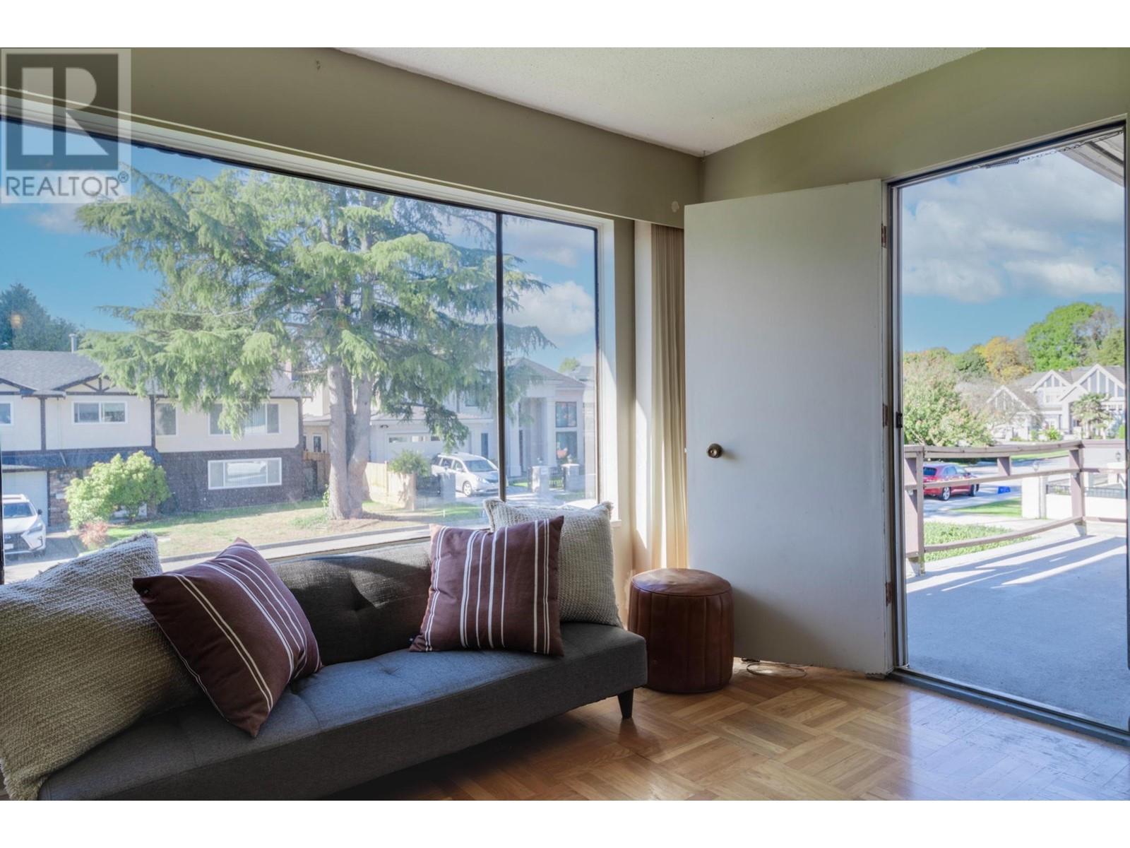 10600 Rosebrook Road, Richmond, British Columbia  V7A 2R7 - Photo 5 - R2822690