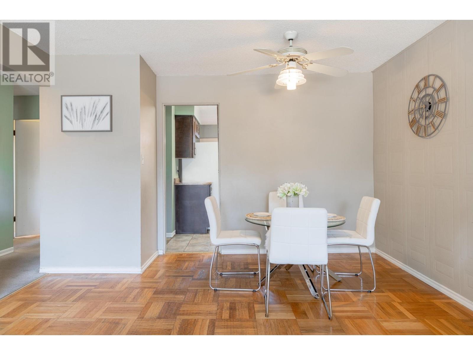 10600 Rosebrook Road, Richmond, British Columbia  V7A 2R7 - Photo 8 - R2822690