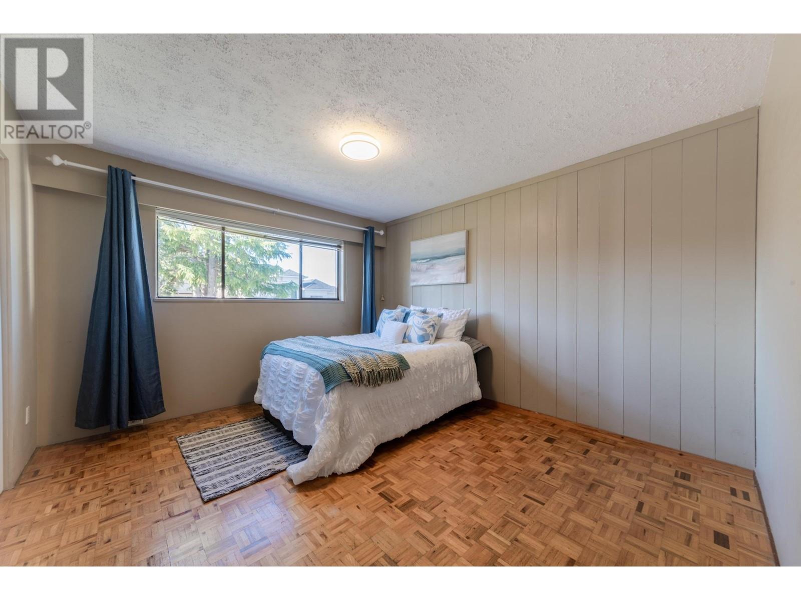 10600 Rosebrook Road, Richmond, British Columbia  V7A 2R7 - Photo 13 - R2822690