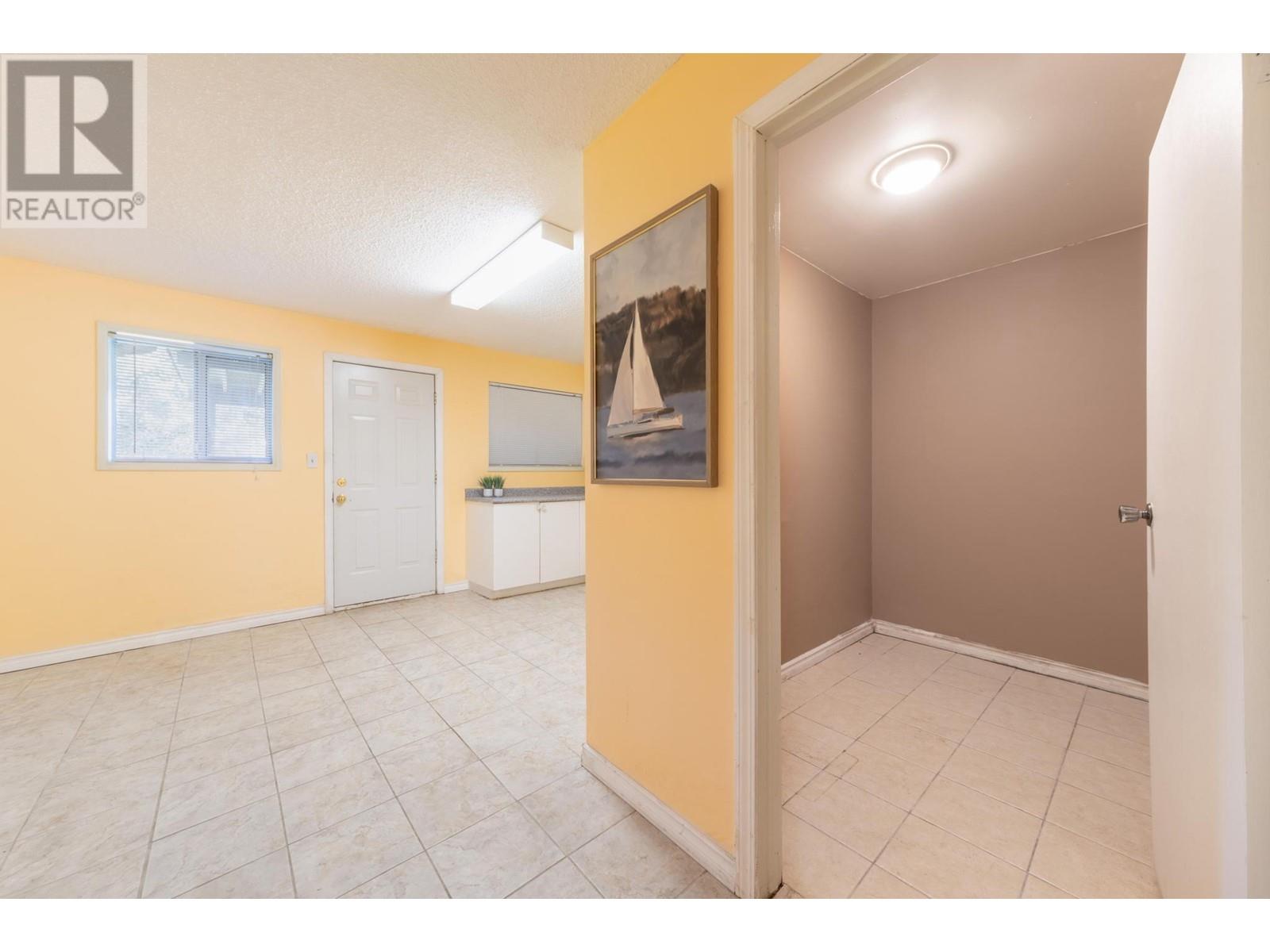 10600 Rosebrook Road, Richmond, British Columbia  V7A 2R7 - Photo 24 - R2822690