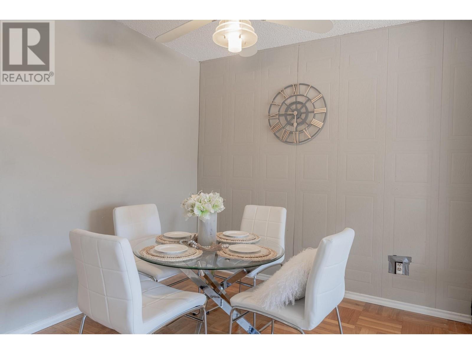 10600 Rosebrook Road, Richmond, British Columbia  V7A 2R7 - Photo 7 - R2822690