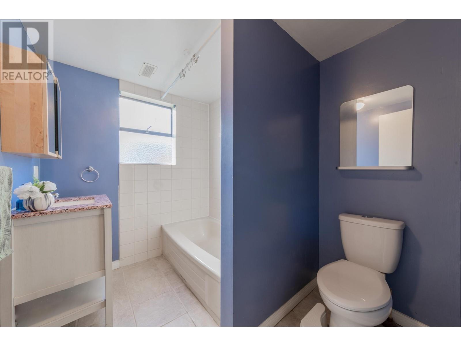 10600 Rosebrook Road, Richmond, British Columbia  V7A 2R7 - Photo 27 - R2822690