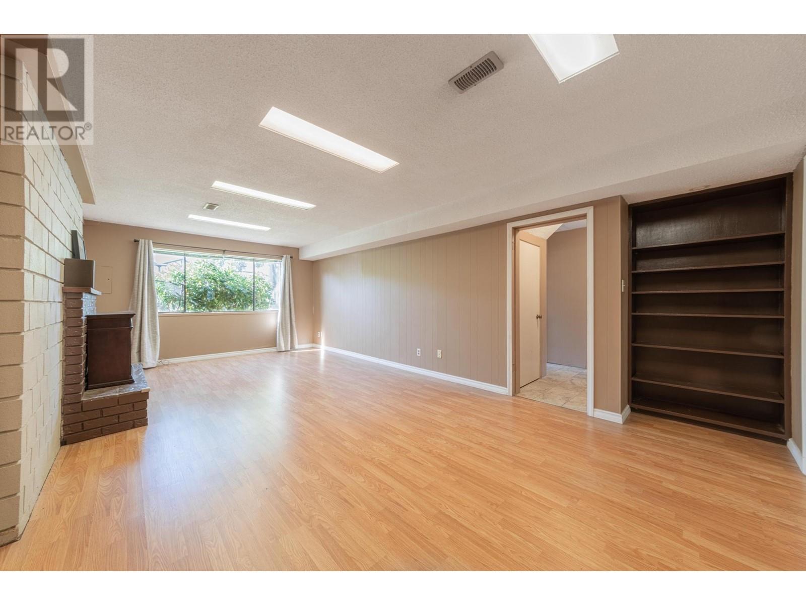 10600 Rosebrook Road, Richmond, British Columbia  V7A 2R7 - Photo 21 - R2822690