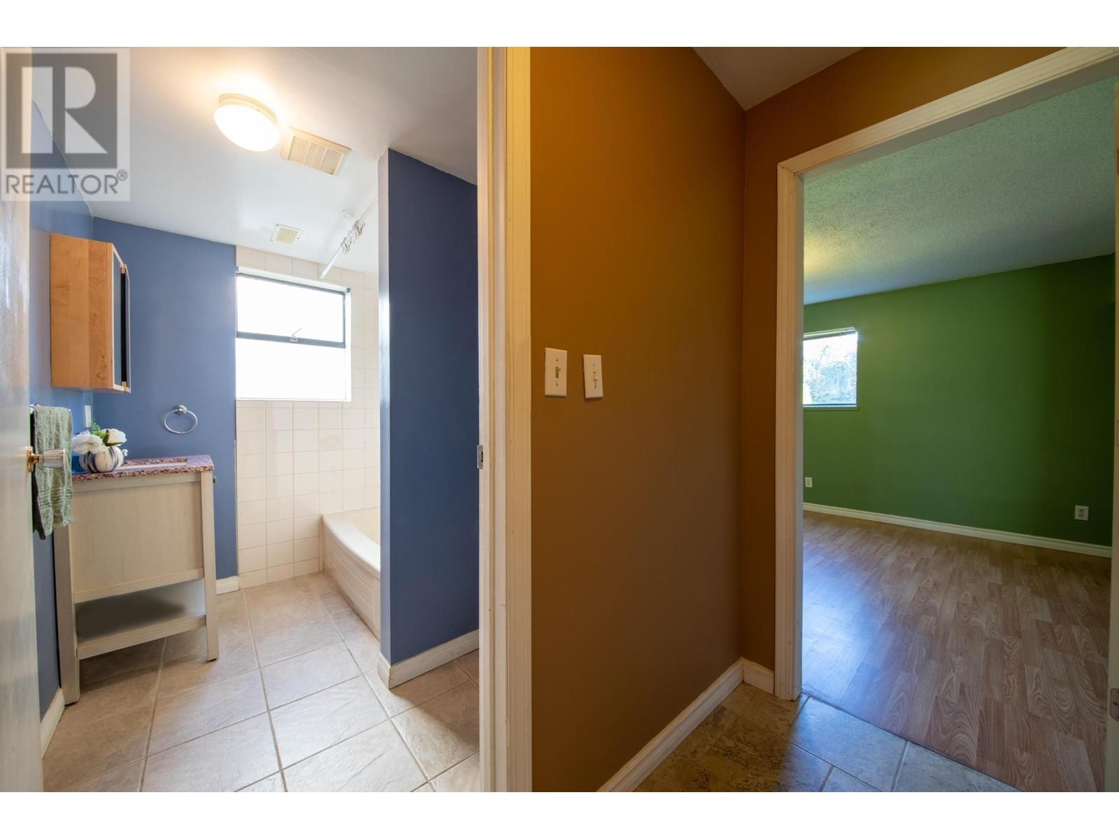 10600 Rosebrook Road, Richmond, British Columbia  V7A 2R7 - Photo 26 - R2822690