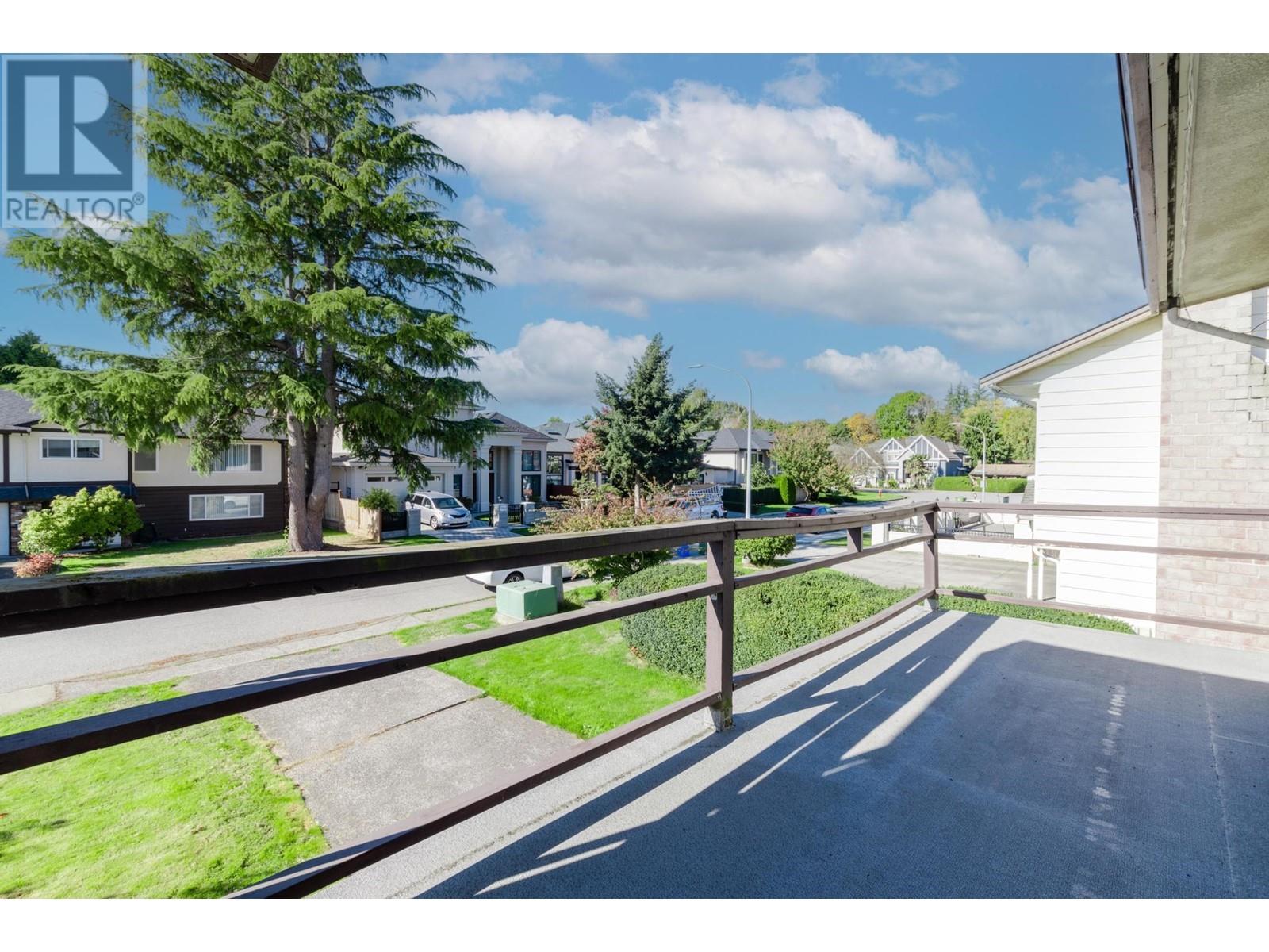 10600 Rosebrook Road, Richmond, British Columbia  V7A 2R7 - Photo 6 - R2822690