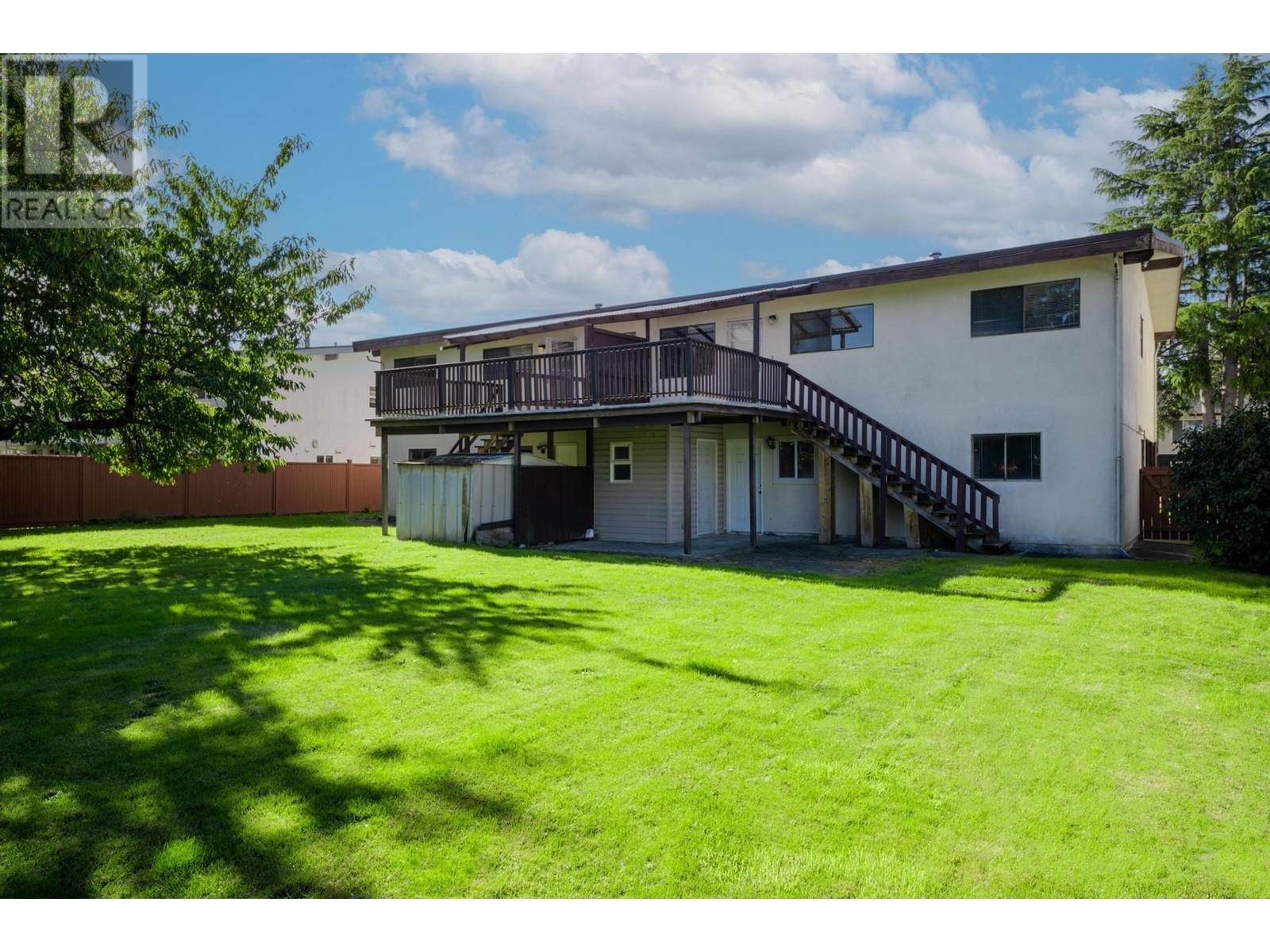 10600 Rosebrook Road, Richmond, British Columbia  V7A 2R7 - Photo 3 - R2822690