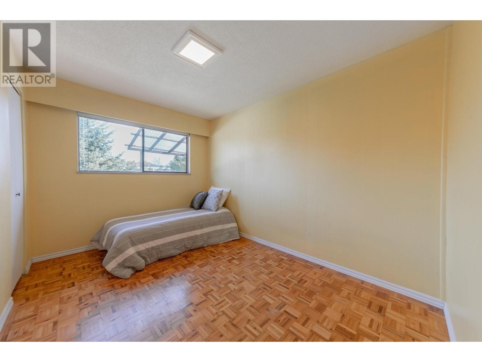 10600 Rosebrook Road, Richmond, British Columbia  V7A 2R7 - Photo 16 - R2822690