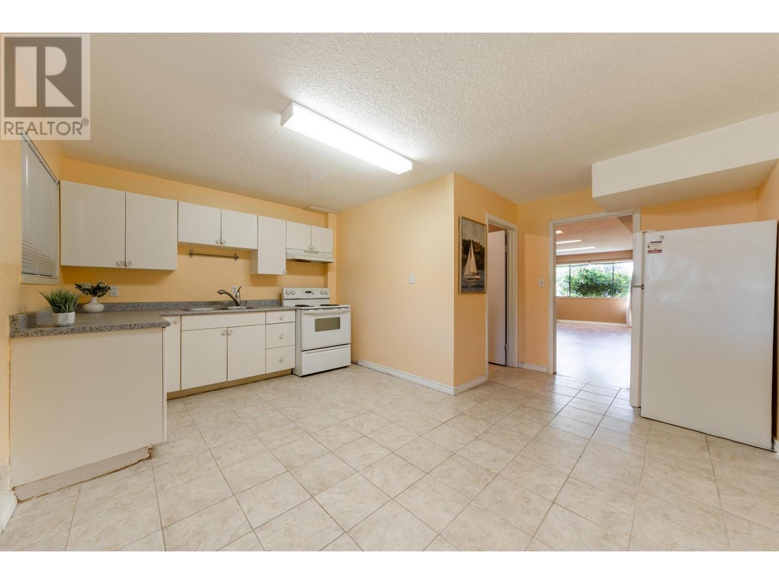 10600 Rosebrook Road, Richmond, British Columbia  V7A 2R7 - Photo 23 - R2822690