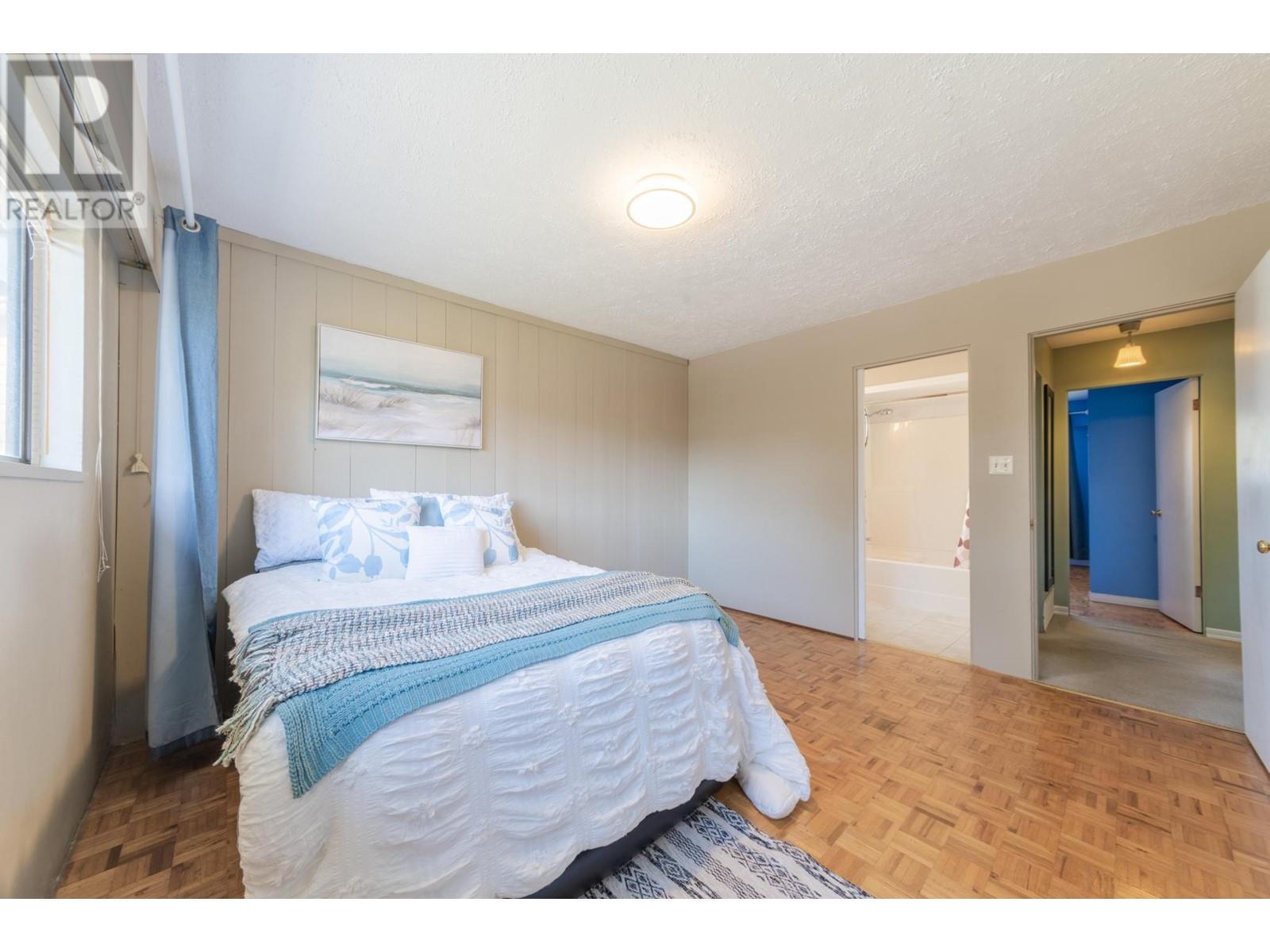 10600 Rosebrook Road, Richmond, British Columbia  V7A 2R7 - Photo 12 - R2822690
