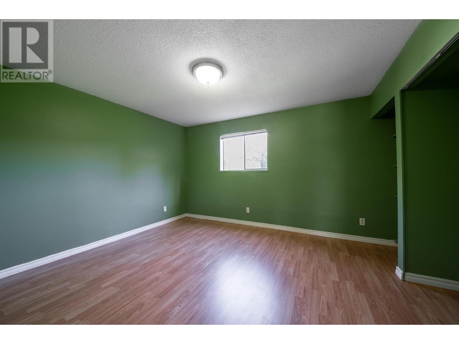 10600 Rosebrook Road, Richmond, British Columbia  V7A 2R7 - Photo 25 - R2822690
