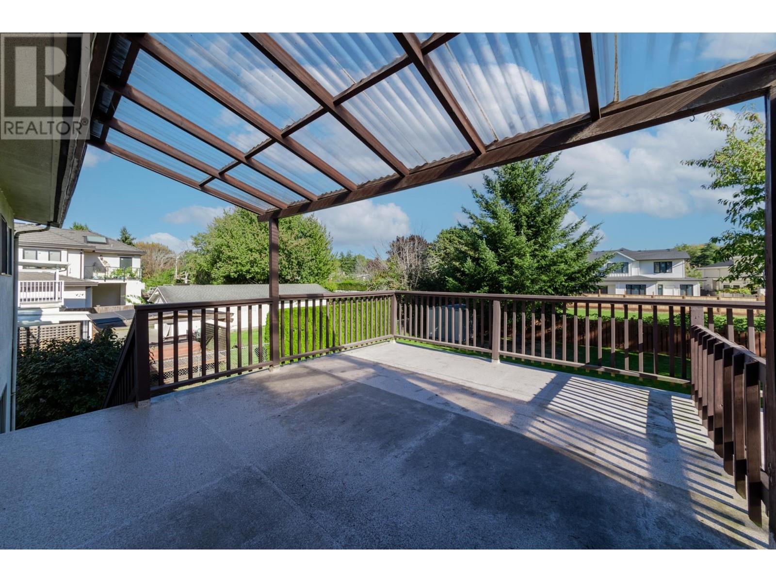 10600 Rosebrook Road, Richmond, British Columbia  V7A 2R7 - Photo 11 - R2822690
