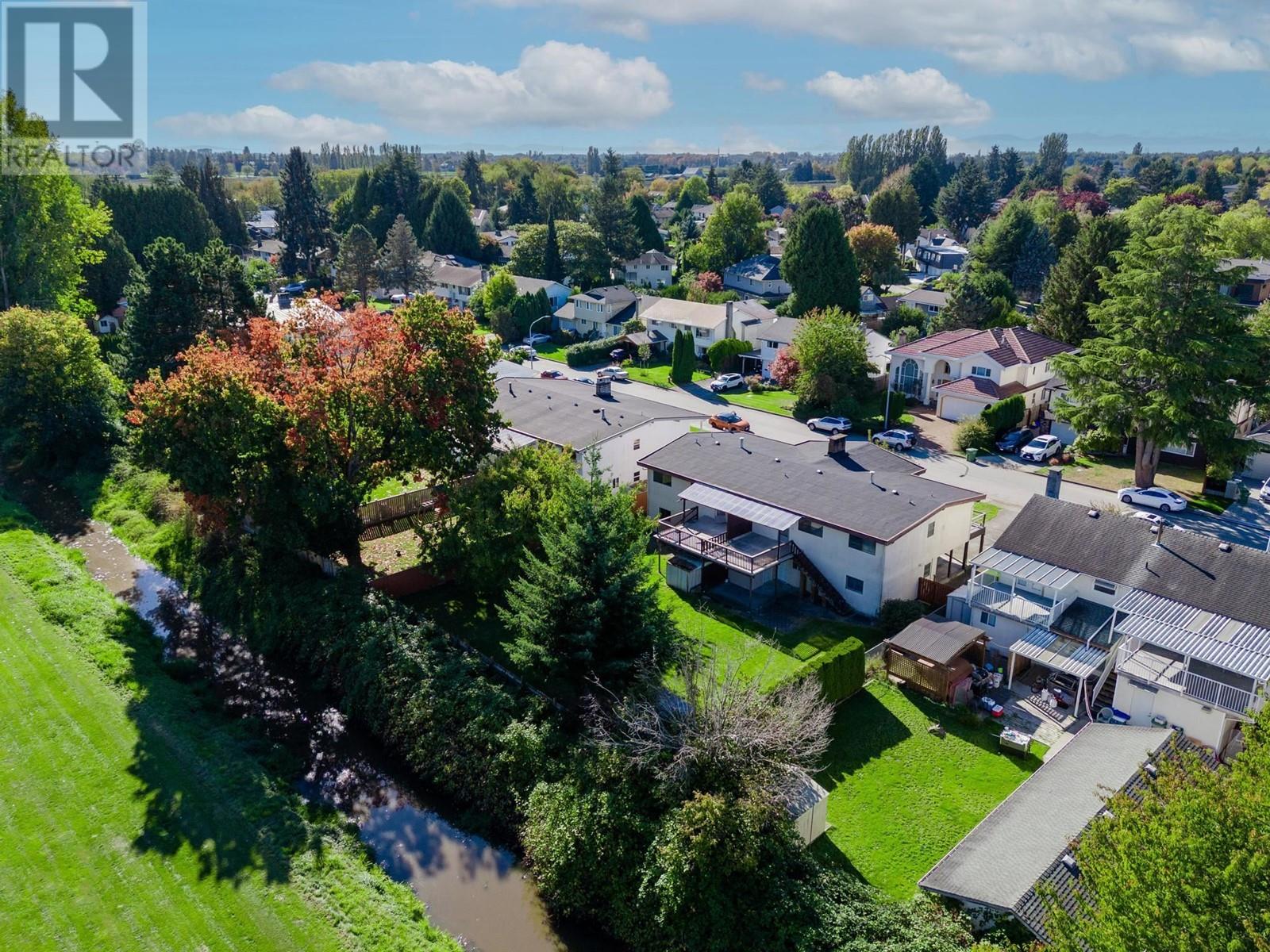 10600 Rosebrook Road, Richmond, British Columbia  V7A 2R7 - Photo 2 - R2822690