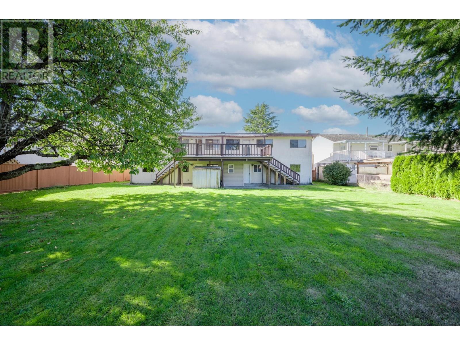 10600 Rosebrook Road, Richmond, British Columbia  V7A 2R7 - Photo 31 - R2822690