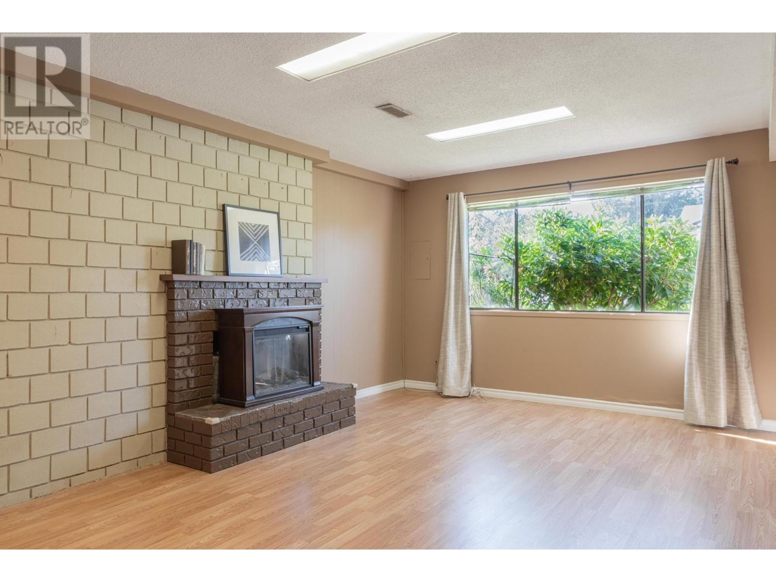 10600 Rosebrook Road, Richmond, British Columbia  V7A 2R7 - Photo 22 - R2822690