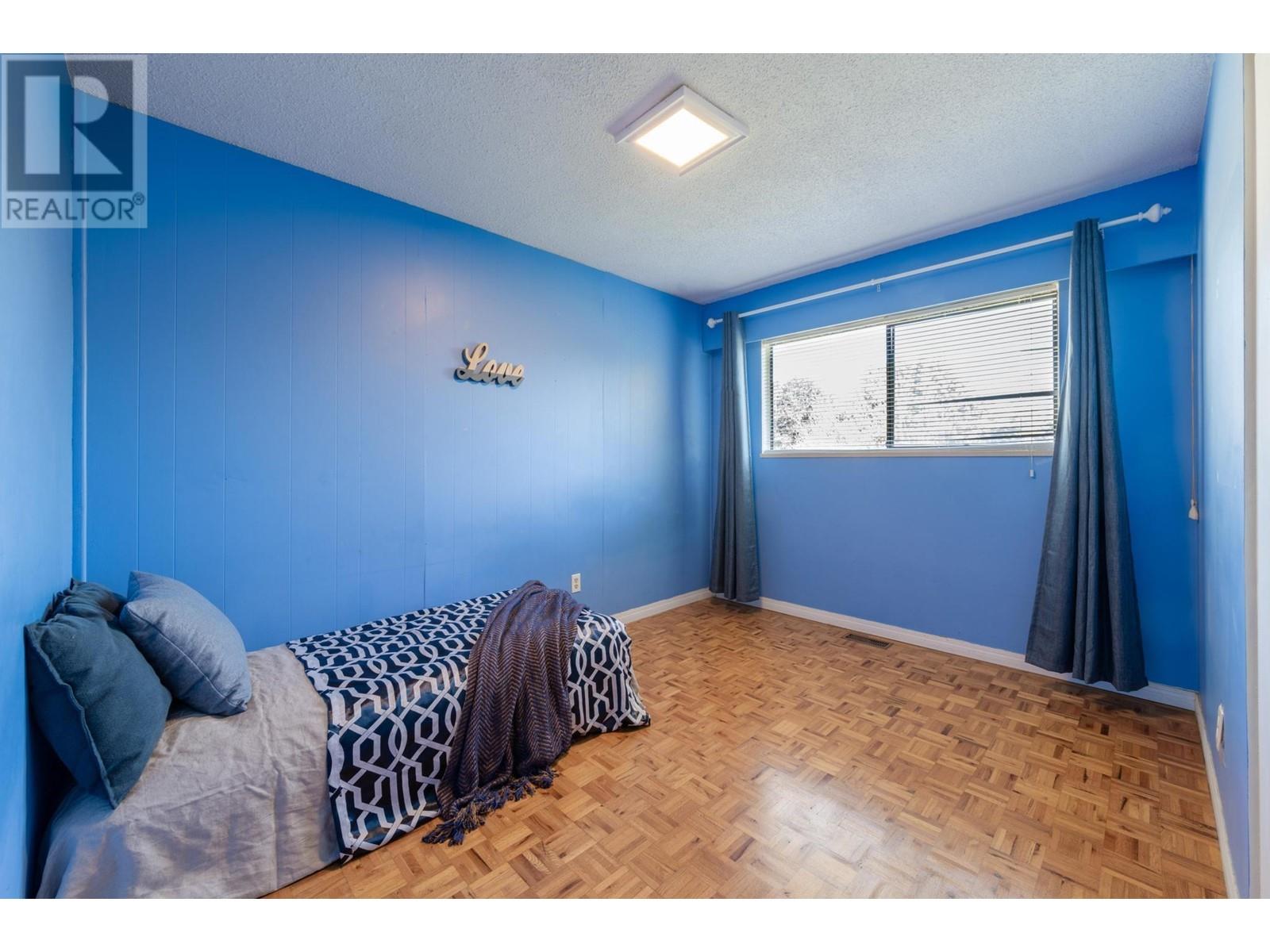 10600 Rosebrook Road, Richmond, British Columbia  V7A 2R7 - Photo 14 - R2822690