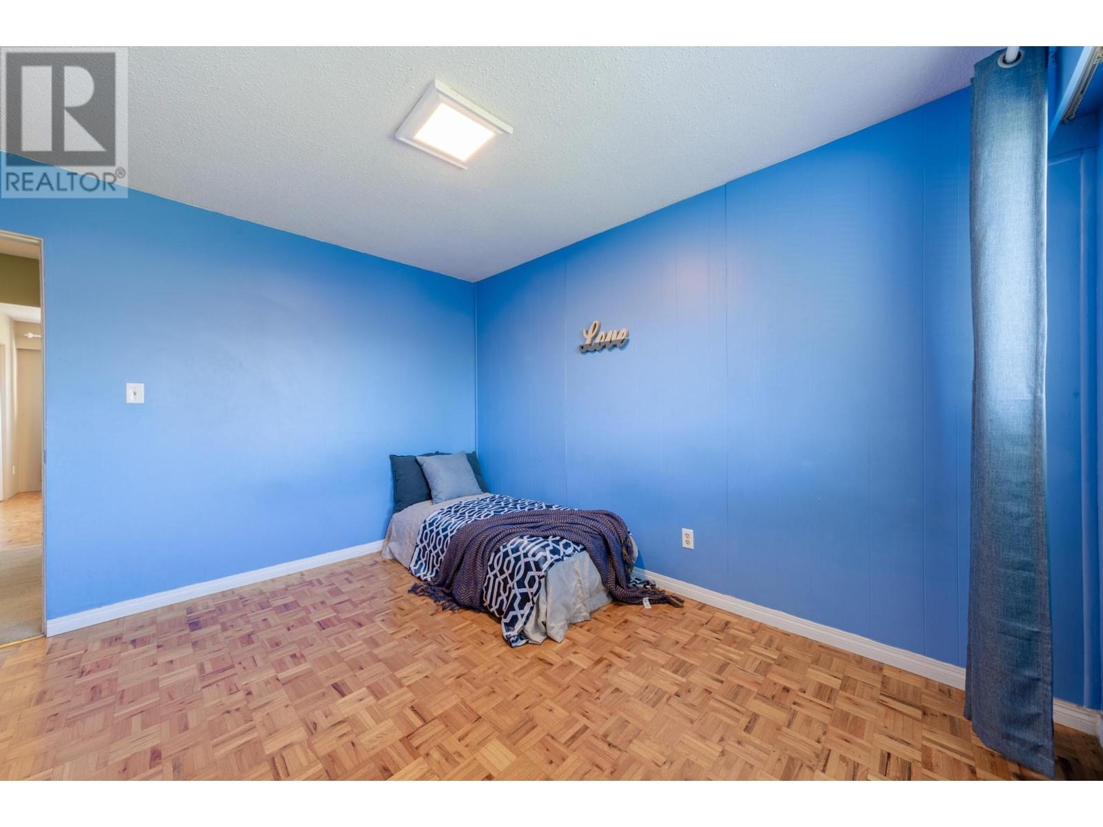 10600 Rosebrook Road, Richmond, British Columbia  V7A 2R7 - Photo 15 - R2822690