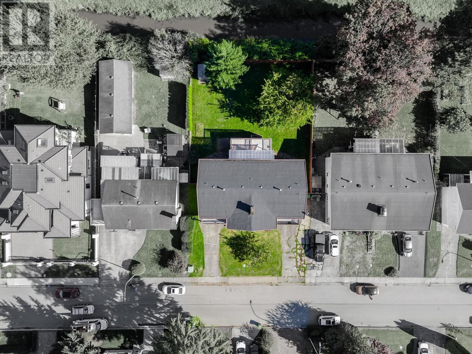 10600 Rosebrook Road, Richmond, British Columbia  V7A 2R7 - Photo 32 - R2822690