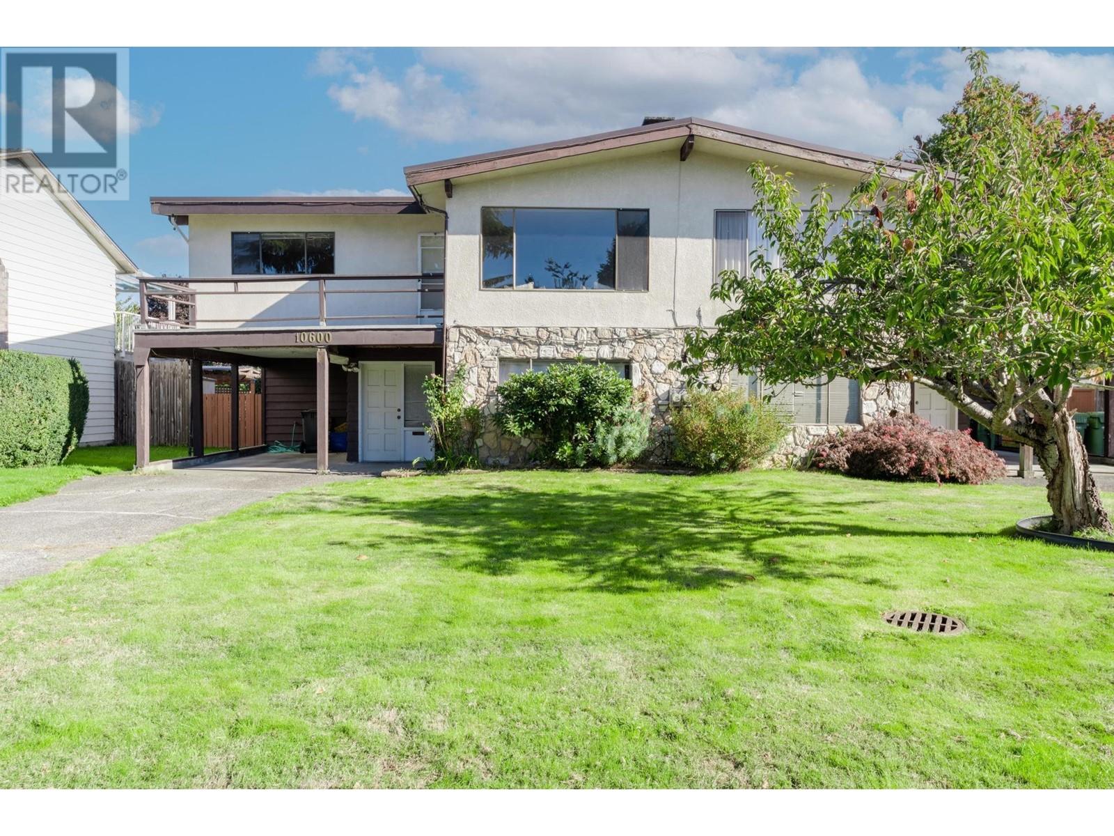 10600 Rosebrook Road, Richmond, British Columbia  V7A 2R7 - Photo 29 - R2822690