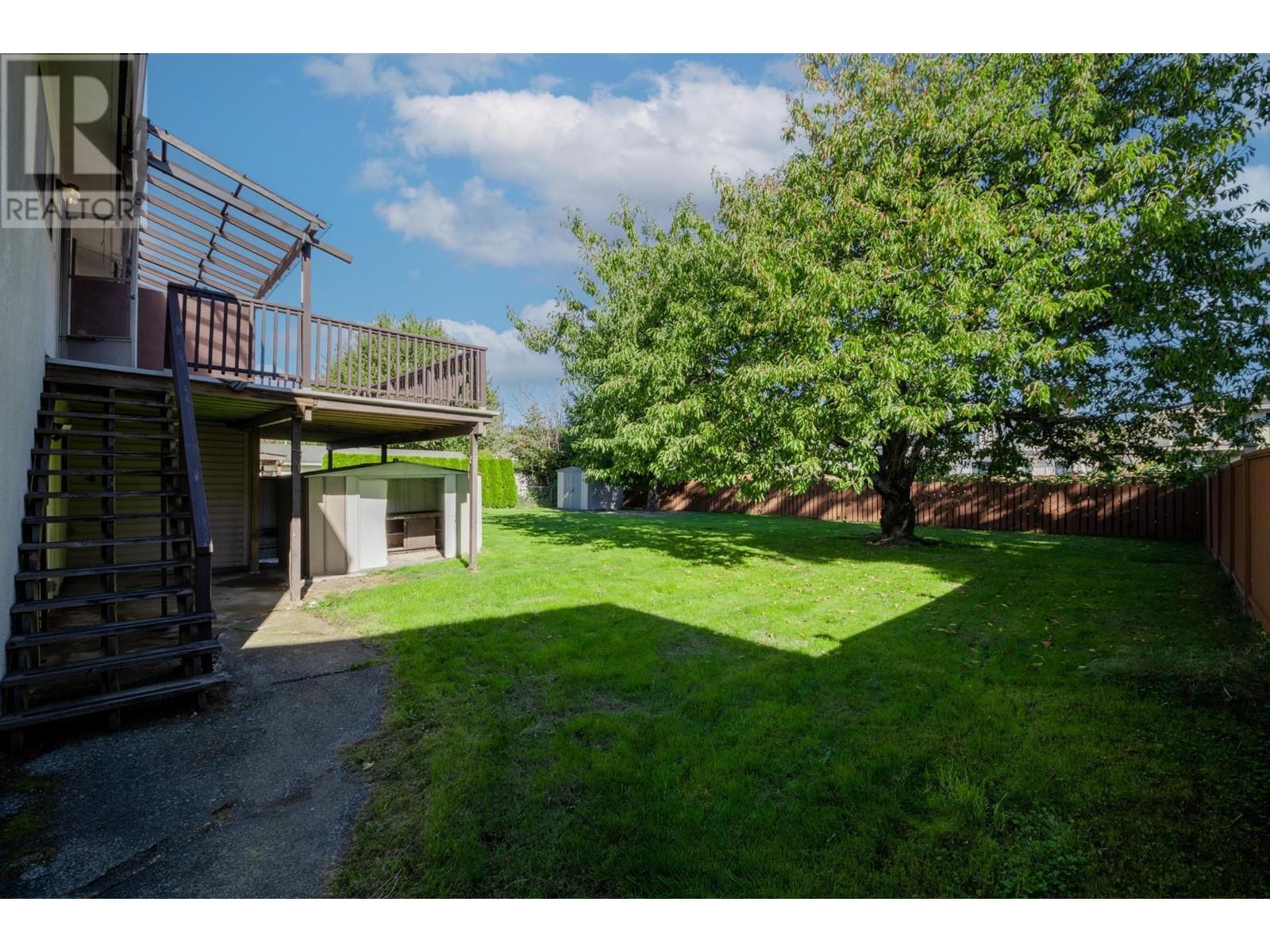 10600 Rosebrook Road, Richmond, British Columbia  V7A 2R7 - Photo 30 - R2822690