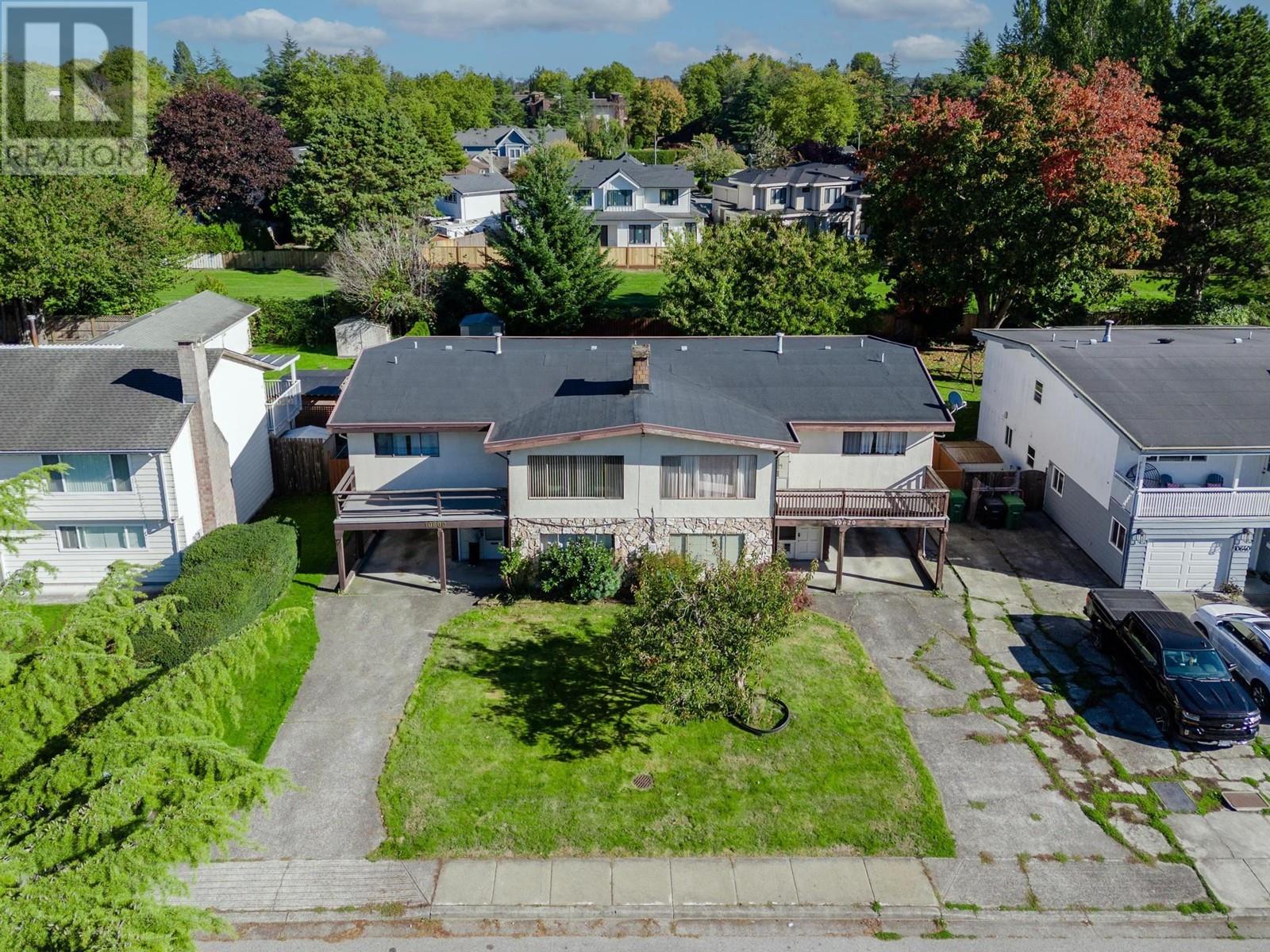 10600 Rosebrook Road, Richmond, British Columbia  V7A 2R7 - Photo 33 - R2822690