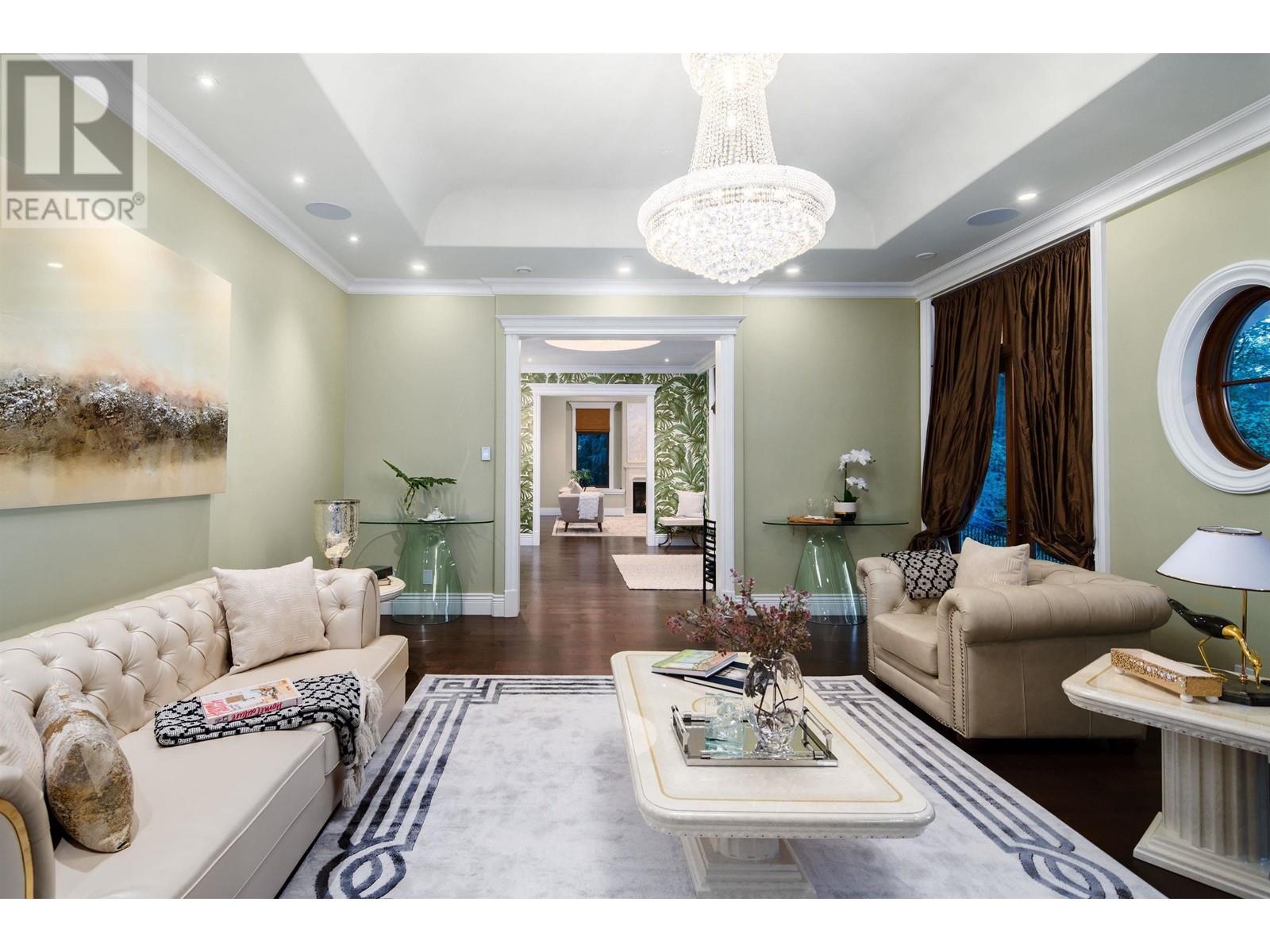 1351 Laurier Avenue, Vancouver, British Columbia  V6H 1Y9 - Photo 10 - R2826597