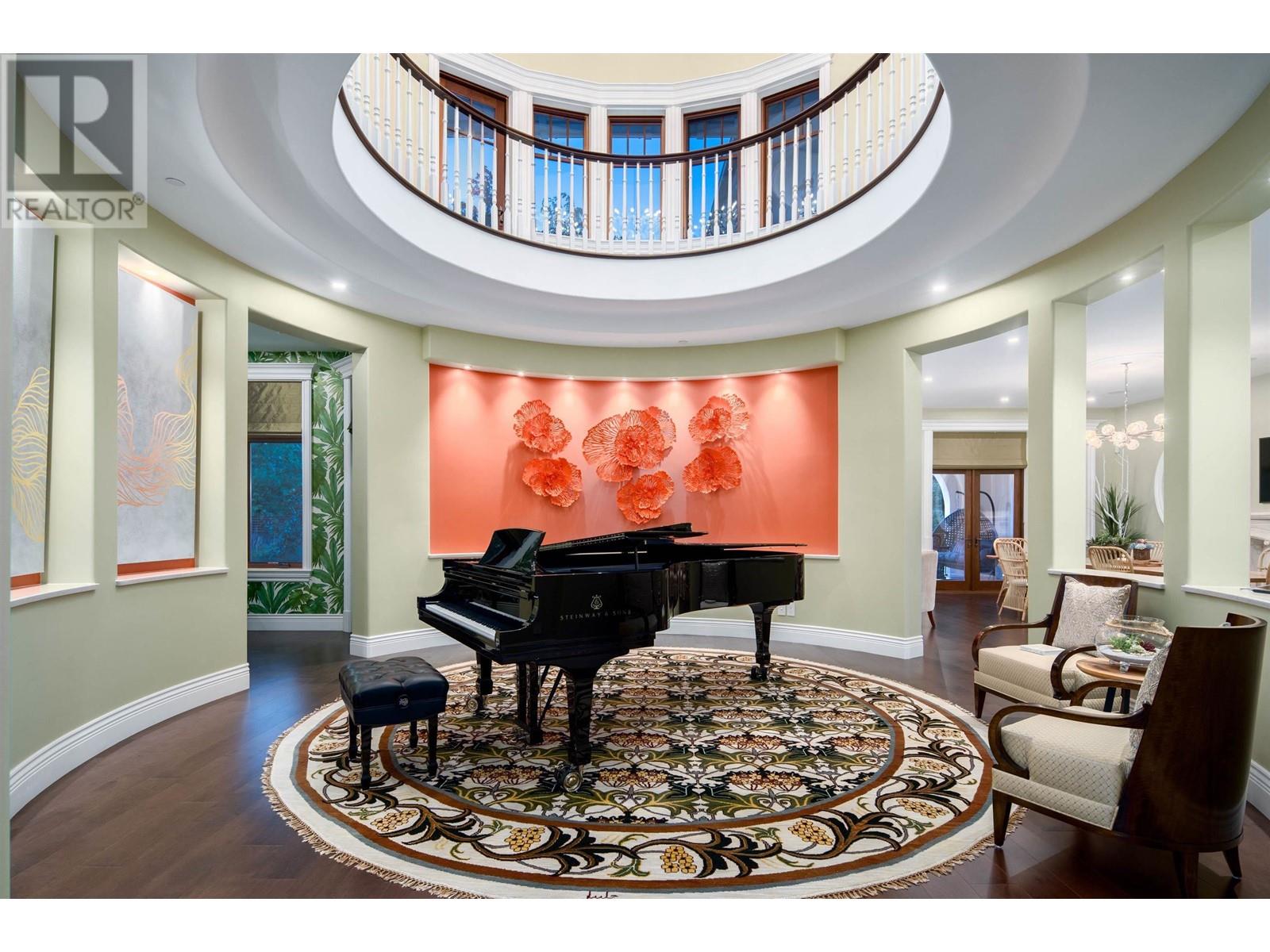1351 Laurier Avenue, Vancouver, British Columbia  V6H 1Y9 - Photo 4 - R2826597