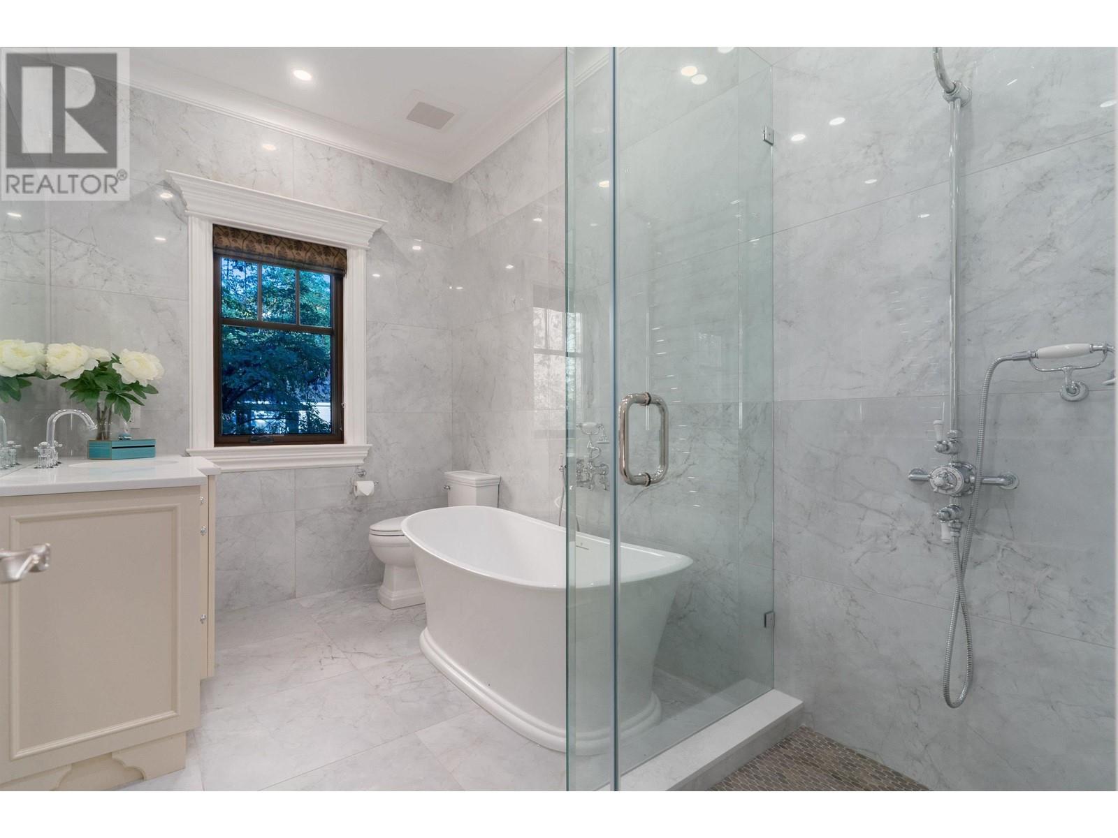 1351 Laurier Avenue, Vancouver, British Columbia  V6H 1Y9 - Photo 19 - R2826597