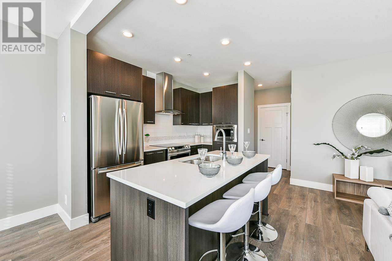 317 4690 Hawk Lane, Tsawwassen, British Columbia  V4M 0C4 - Photo 22 - R2826534