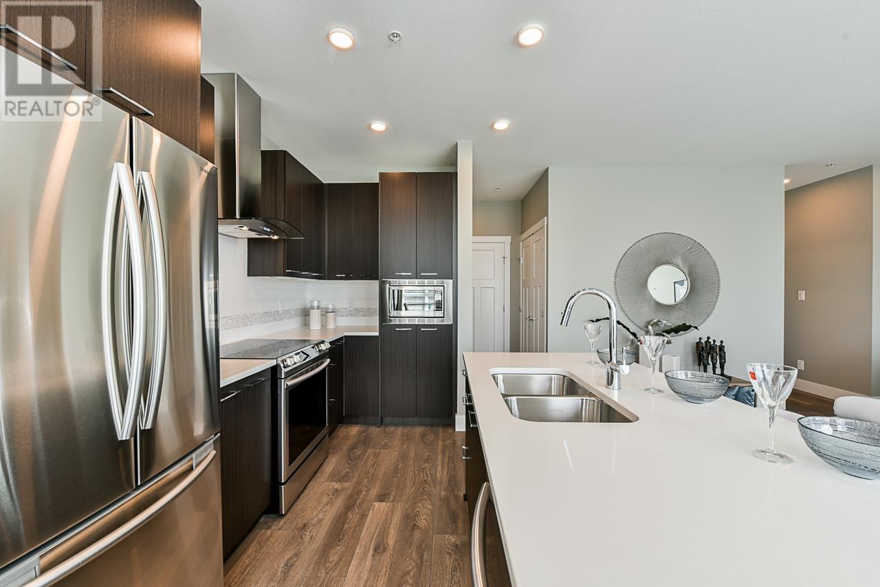 317 4690 Hawk Lane, Tsawwassen, British Columbia  V4M 0C4 - Photo 17 - R2826534