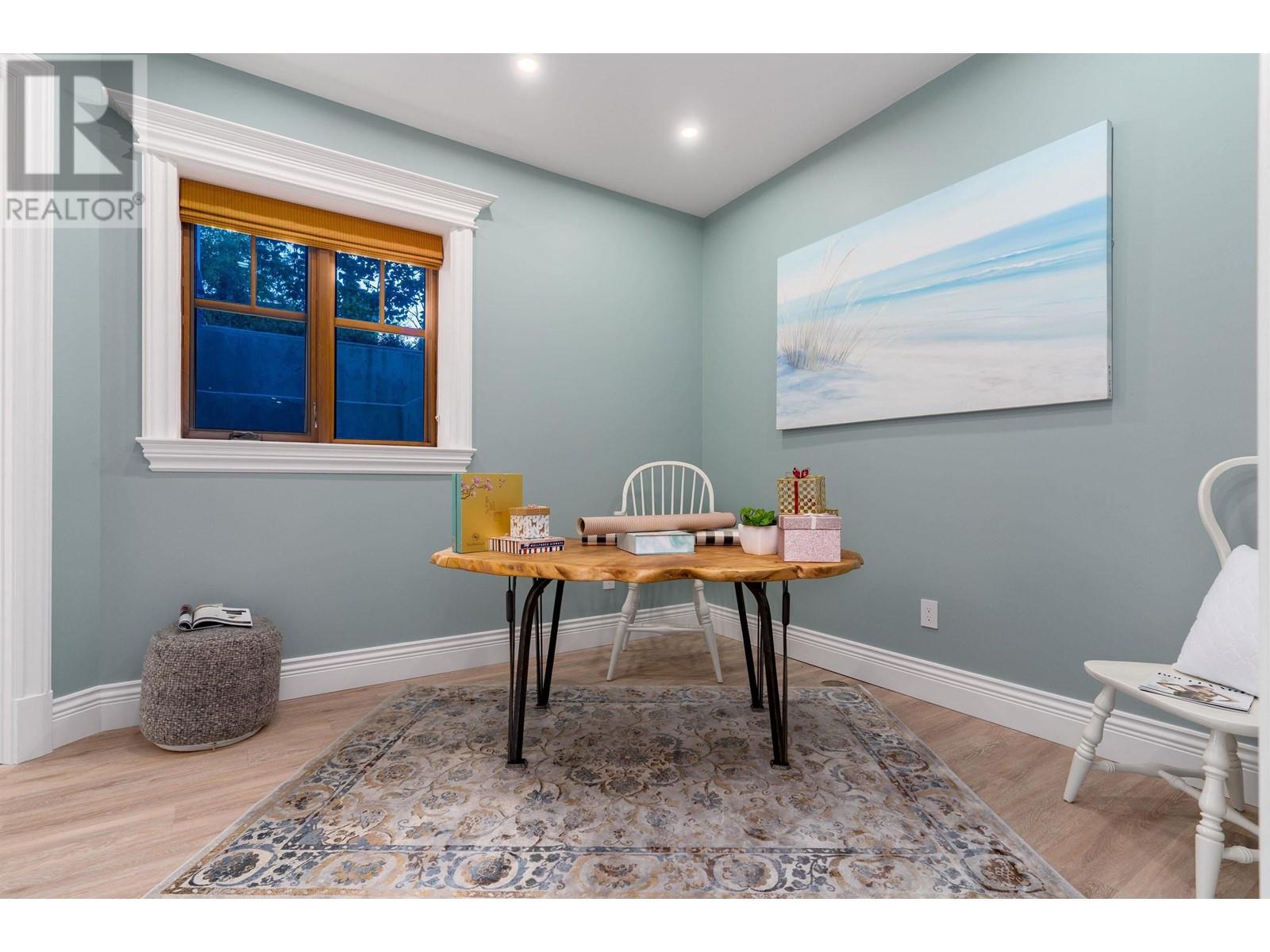 1351 Laurier Avenue, Vancouver, British Columbia  V6H 1Y9 - Photo 35 - R2826597