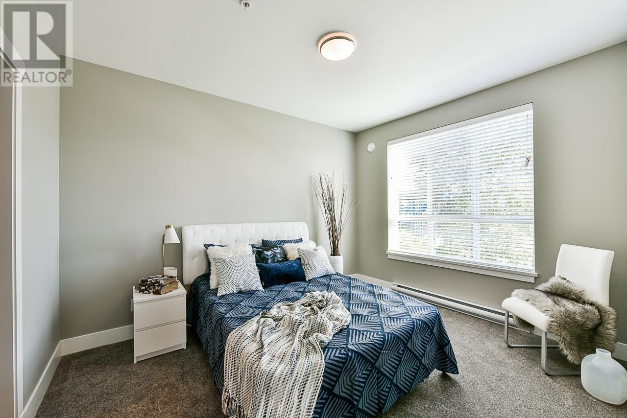 317 4690 Hawk Lane, Tsawwassen, British Columbia  V4M 0C4 - Photo 28 - R2826534
