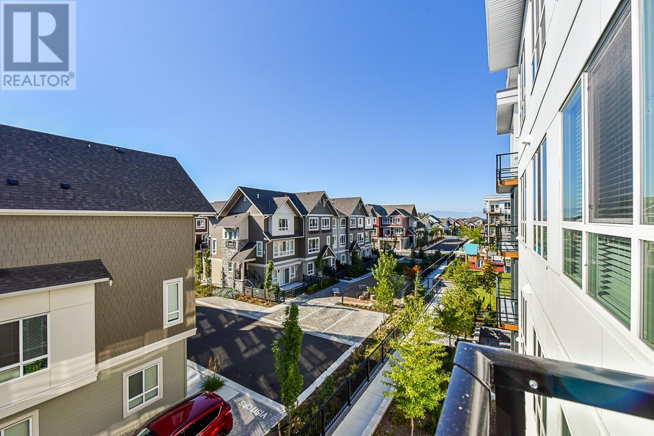 317 4690 Hawk Lane, Tsawwassen, British Columbia  V4M 0C4 - Photo 39 - R2826534