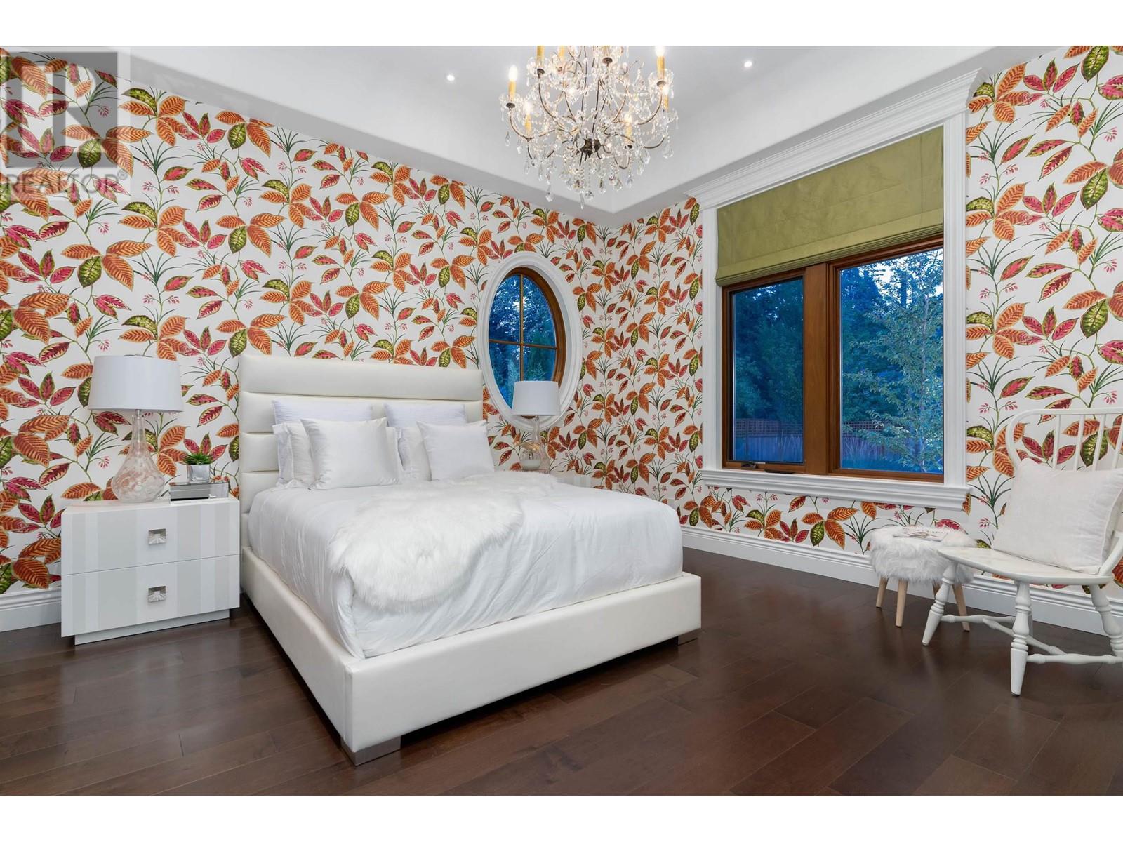1351 Laurier Avenue, Vancouver, British Columbia  V6H 1Y9 - Photo 21 - R2826597