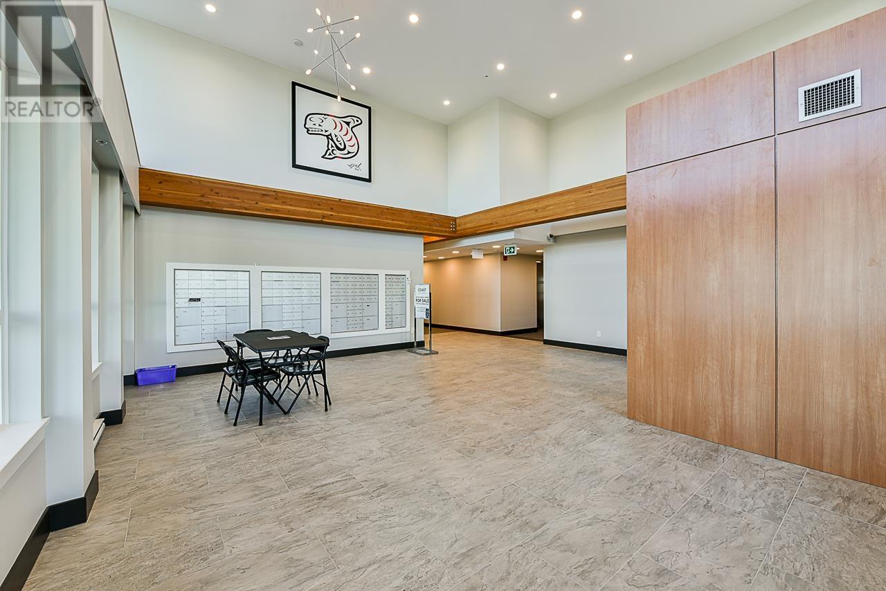 317 4690 Hawk Lane, Tsawwassen, British Columbia  V4M 0C4 - Photo 8 - R2826534