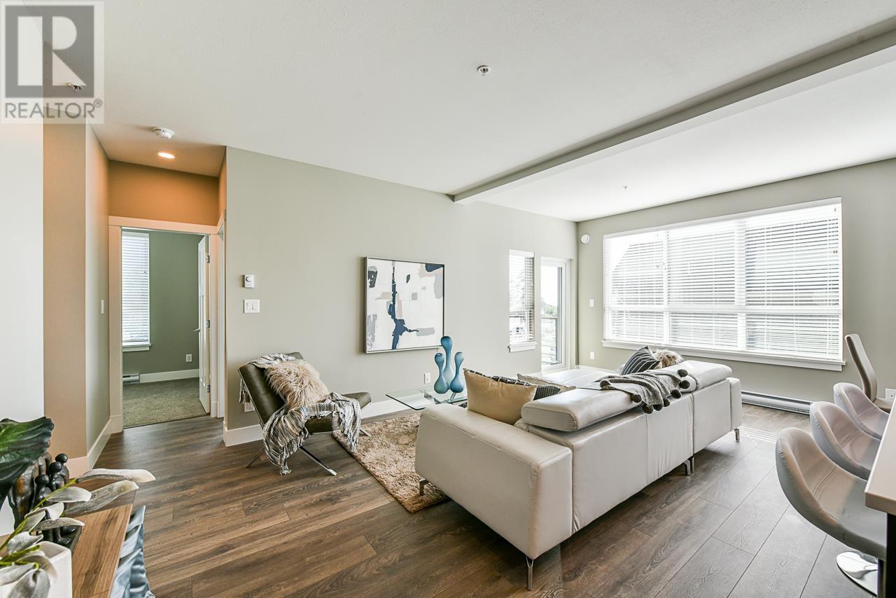 317 4690 Hawk Lane, Tsawwassen, British Columbia  V4M 0C4 - Photo 23 - R2826534