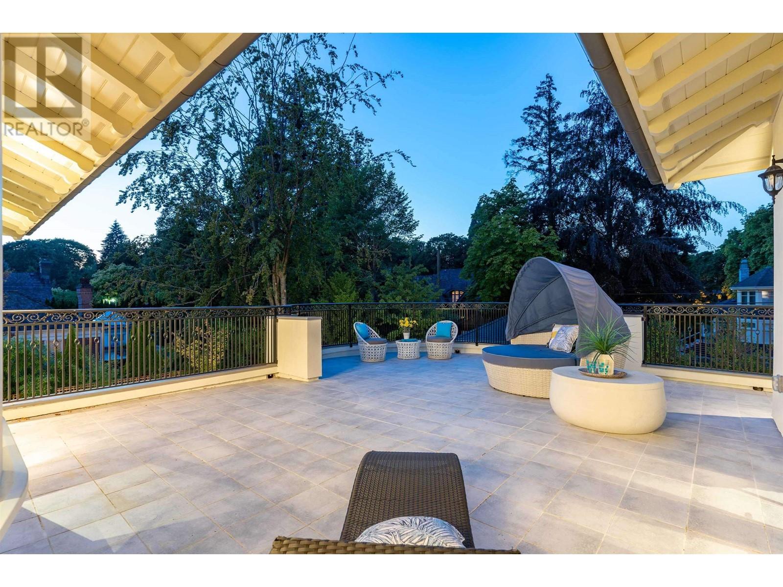 1351 Laurier Avenue, Vancouver, British Columbia  V6H 1Y9 - Photo 37 - R2826597