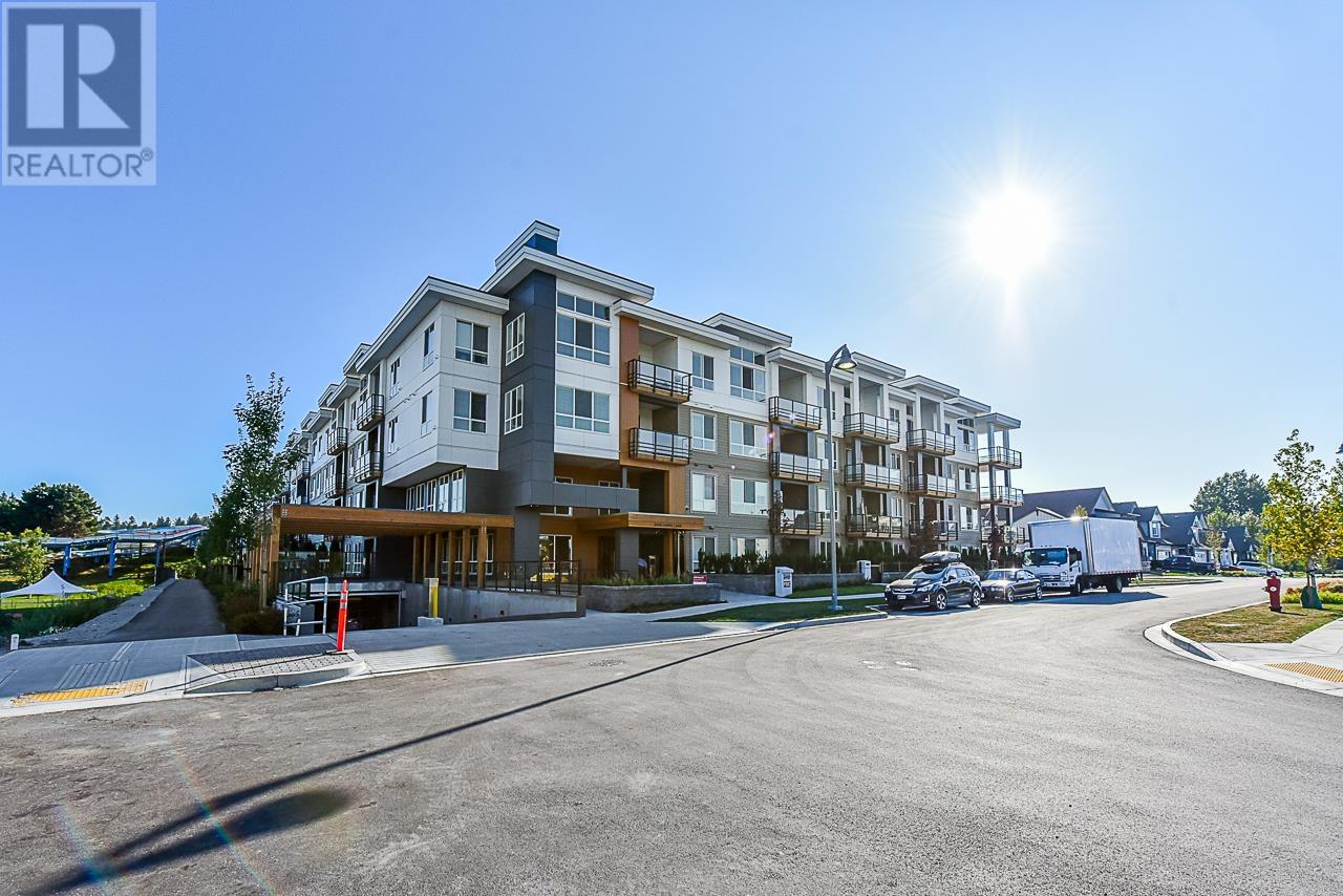 317 4690 Hawk Lane, Tsawwassen, British Columbia  V4M 0C4 - Photo 4 - R2826534