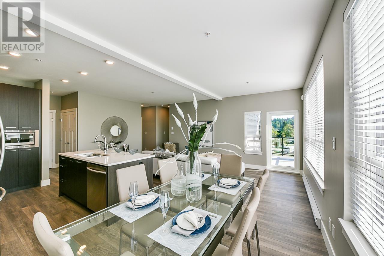 317 4690 Hawk Lane, Tsawwassen, British Columbia  V4M 0C4 - Photo 19 - R2826534