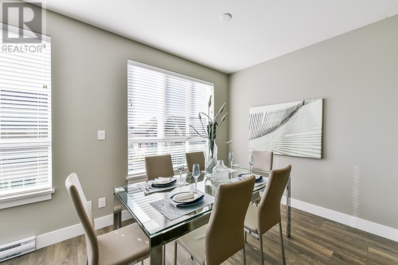 317 4690 Hawk Lane, Tsawwassen, British Columbia  V4M 0C4 - Photo 21 - R2826534