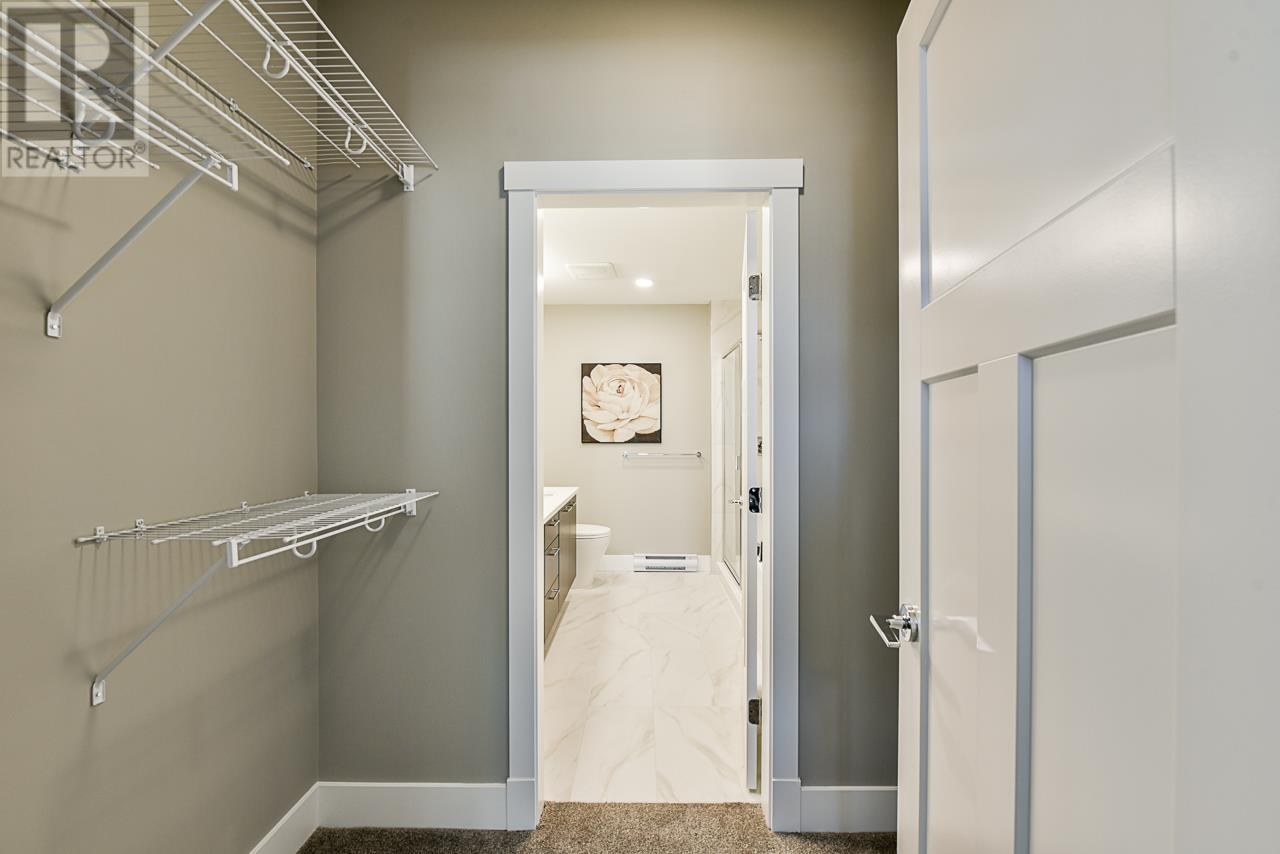 317 4690 Hawk Lane, Tsawwassen, British Columbia  V4M 0C4 - Photo 26 - R2826534