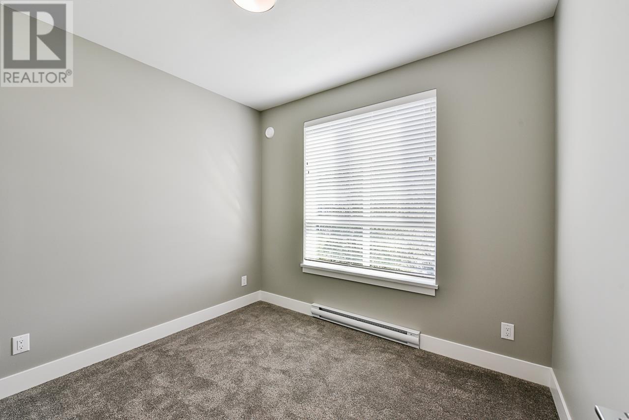 317 4690 Hawk Lane, Tsawwassen, British Columbia  V4M 0C4 - Photo 33 - R2826534