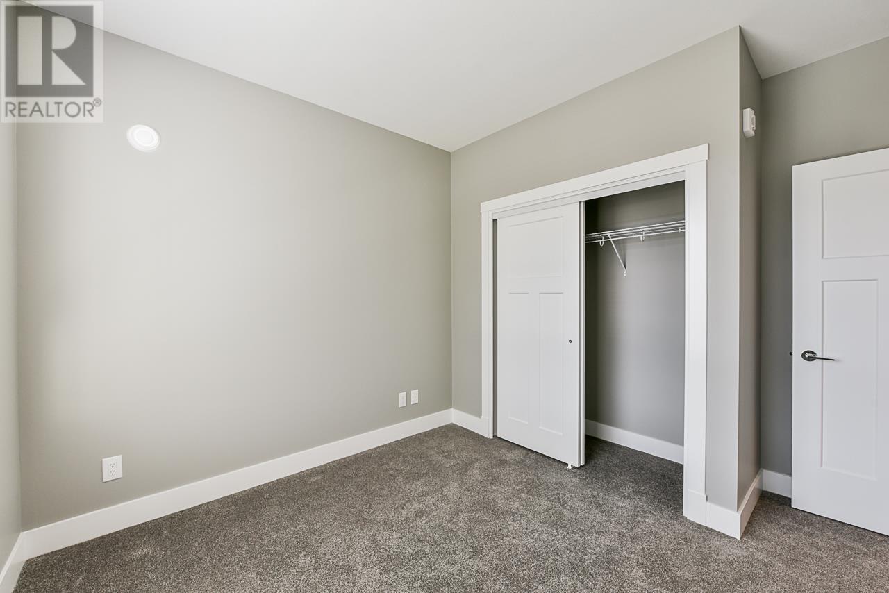 317 4690 Hawk Lane, Tsawwassen, British Columbia  V4M 0C4 - Photo 34 - R2826534