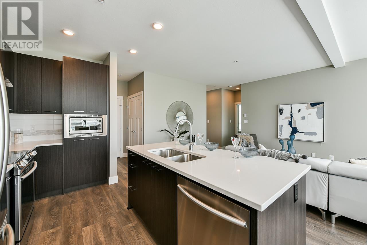 317 4690 Hawk Lane, Tsawwassen, British Columbia  V4M 0C4 - Photo 16 - R2826534